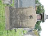 image of grave number 674490